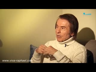 Raphael en tv (san petersburgo) рафаэль культурная эволюция (санкт петербург)