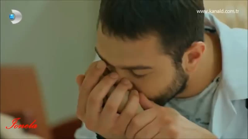 Pelin &amp; sinan mirrors