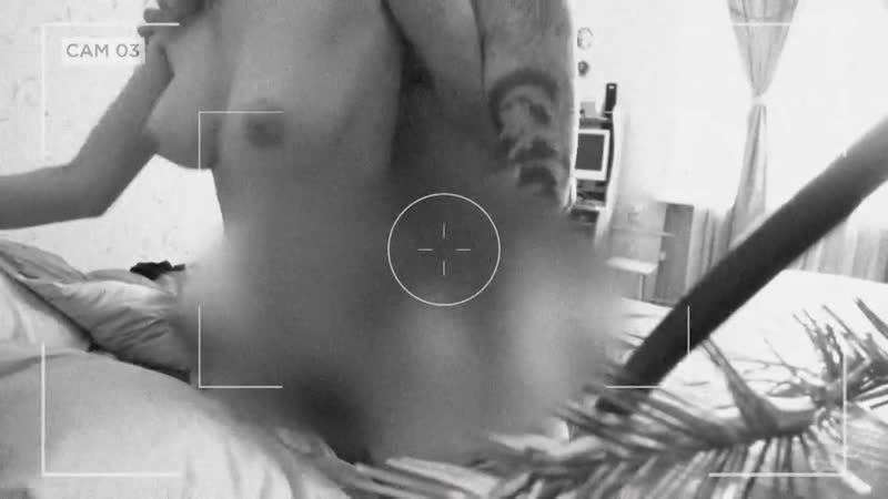 Шоу опасные связи (18+ ) 8 сезон 161 выпуск смотреть онлайн