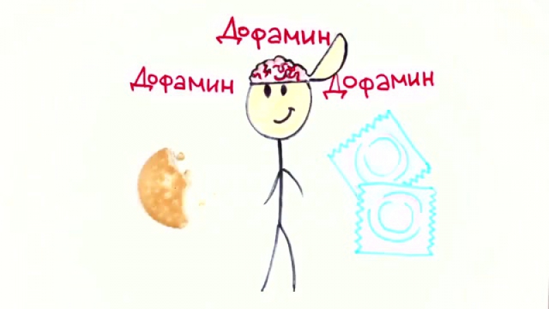 Научпок porn video – Порно как молодые от научпок
