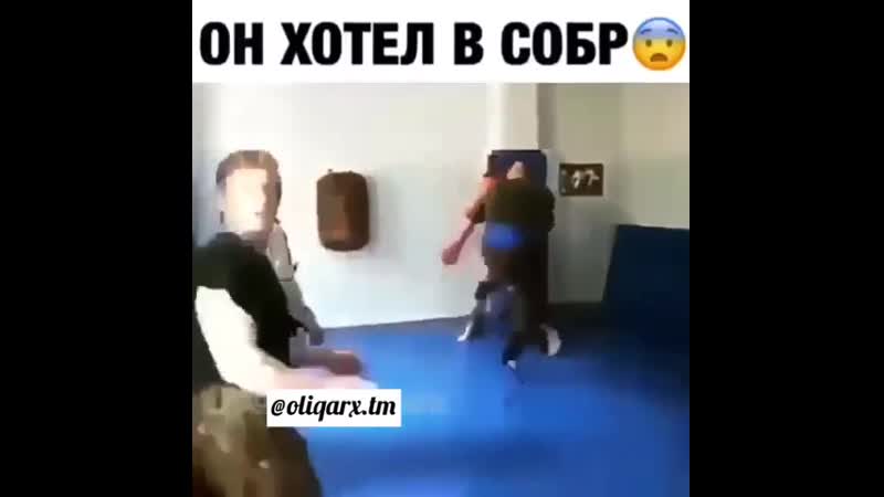 Рубилово porn video – Жесткое рубилово