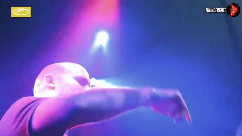 Fila porn video – Aly fila live at #asot836 ade 2017 special [video preview]