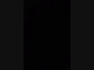 Live ****eddsworld****