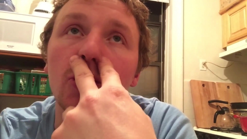 Химиотрассы и вирусы публичное заявление