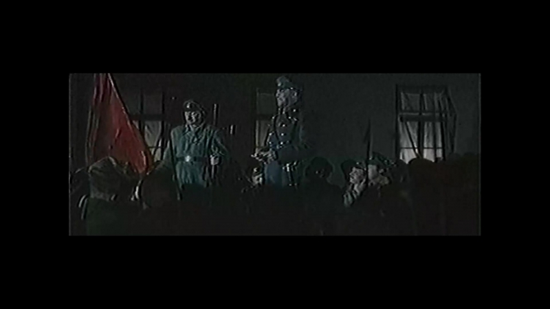 «последний гайдук» (1972) исторический, реж валериу гажиу hd 1080