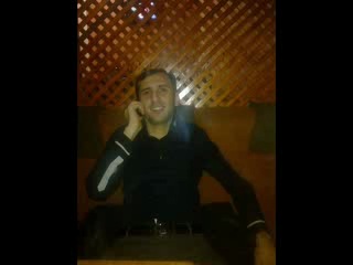 Мейхана sebuhi xirdalanli yalanmis dunya 2010