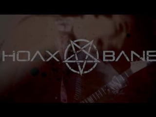 Hoaxbane erotic porn