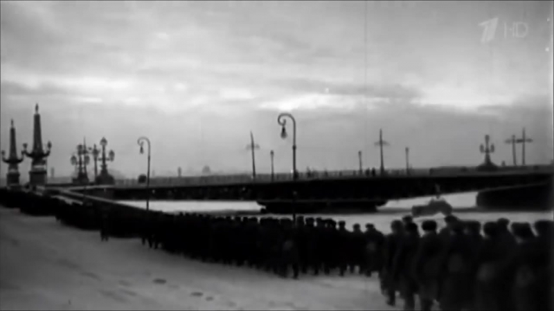 Кипелов непокорённый