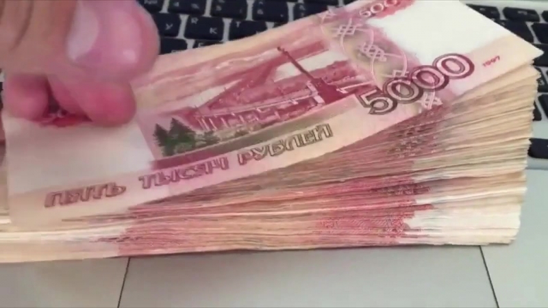 Выигрыш клиента №7 евгений орлов договорные матчи ( и