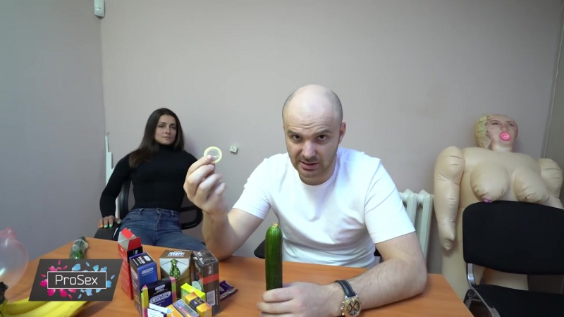 Мистика porn video – Как правильно надевать презерватив презерватив одной рукой мистика или реальность