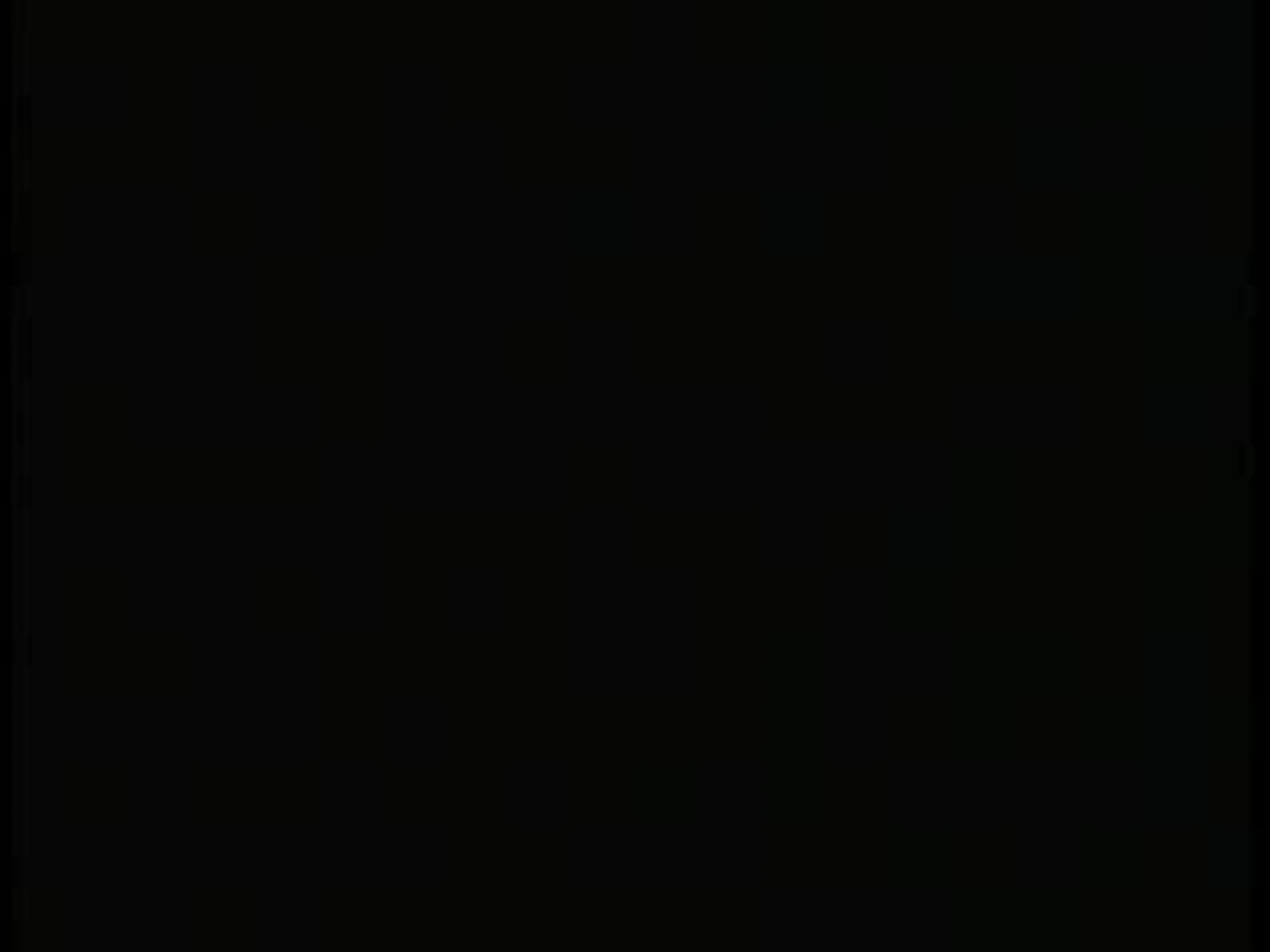 Семья PureNudism.com @@ 