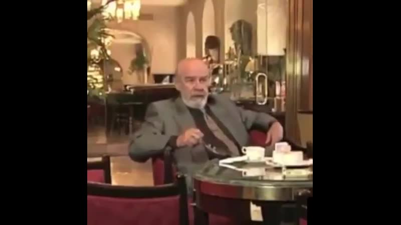 Антибиотик