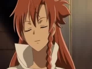 El cazador de la bruja