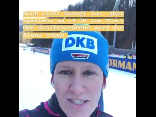 Кати вильхельм в рупольдинге 2020