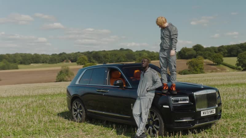 Ed sheeran, stormzy, jaykae aitch take me back to london e s sh she shee sheer sheera t ta tak m b ba bac l lo lon lond londo