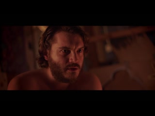 Иные русский трейлер (2019)