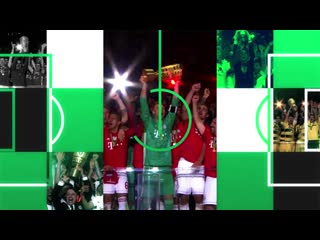 1 fc düren vs fc bayern münchen 0 3 highlights dfb pokal 2020 21 1st rou mp4