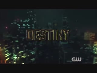 Dctv elseworlds crossover teaser promo the flash, arrow, supergirl (hd)