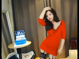 Эмбер райн трахается с мужем и его другом