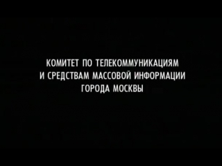 Мать с сыном занимаются сексом