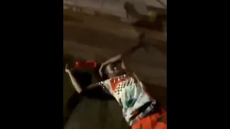 Нравы porn video – Афроамериканский курултай с борцеванием их нравы моя планета