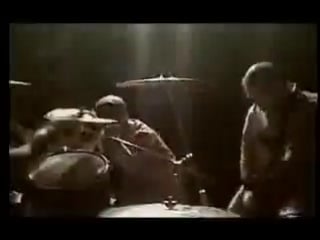 E sex t способные молодые