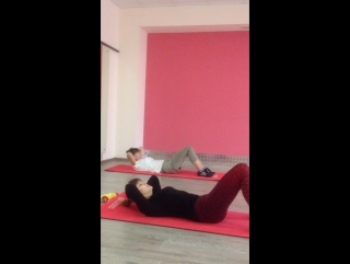 Утренние пташки