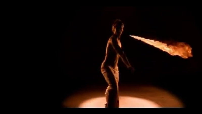 Tv1000 russian cinema ident тв 1000 русское кино застаа [169]