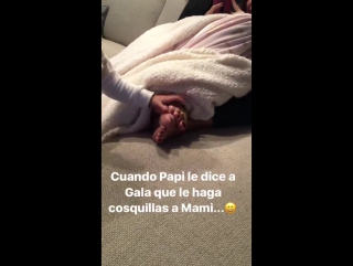 Gala bartra | гала бартра