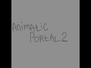 Suddenly wheatley mp4