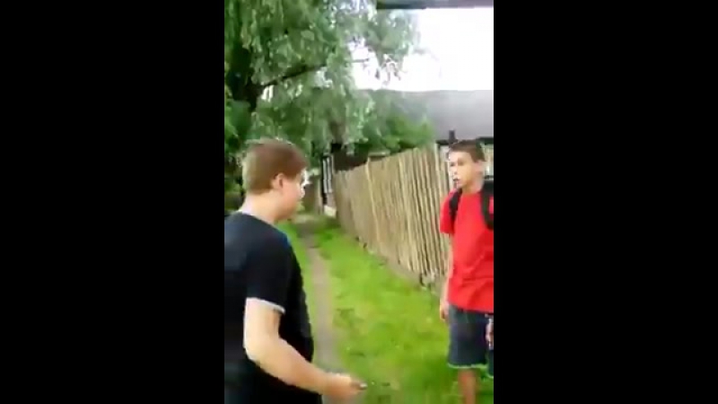 Кто поджог подоконник