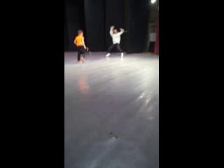 Батлы ) даня, жги!!!