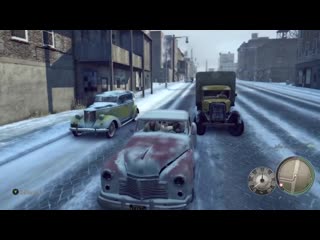 [sonnyk] топ 5 худших игр 2020