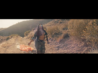 Yo gotti, moneybagg yo, 42 dugg, est gee, mozzy, blac youngsta steppas