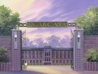 Porn comix "академия хентая"