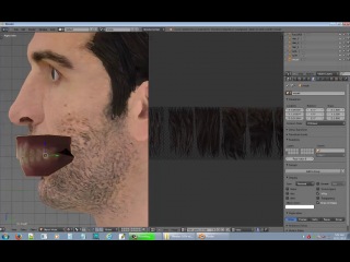 Pes 2014 face/hair modifier tool v 1 7 by suat cagdas 'sxsxsx'