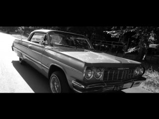 Outlawz so much pain (feat mike green)