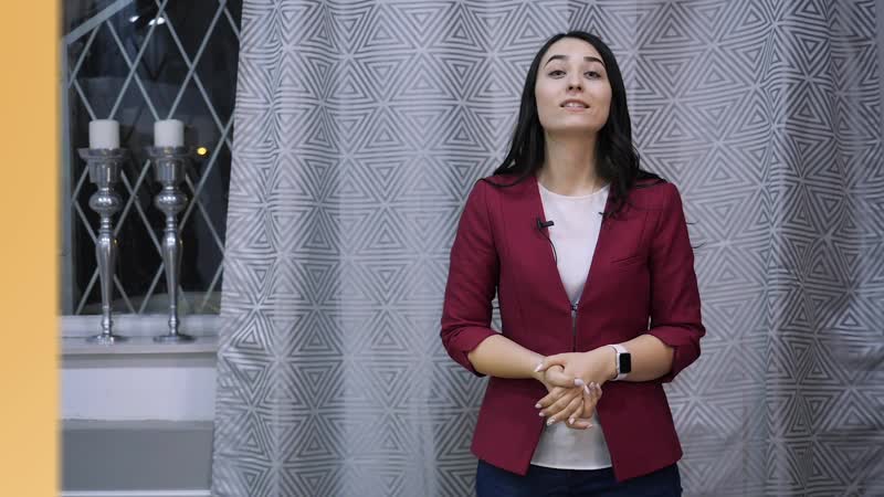 Аля виноградова о преподавателе по истории и способах подготои