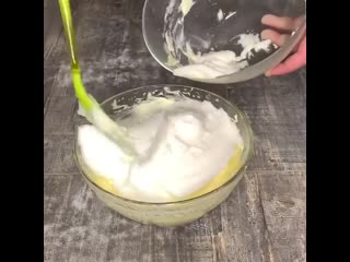 😘🌹💐 🇮🇹десерт «тирамису» / tiramisu cake 🍰