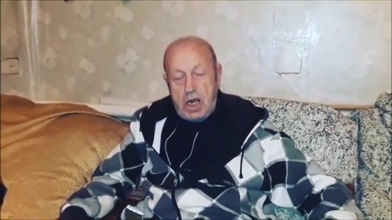 Анекдот кто сколько унесет арбузов