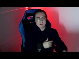 [gena miller] как я играю в футбол