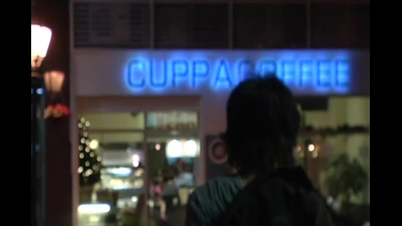 Roulette city (macao, 2012) dir thomas lim