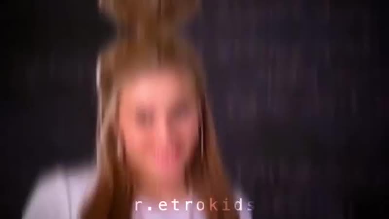 Regina george [mean girls] &amp; cher horowitz [clueless 1995] vine