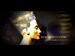 Шаабан египетская йога