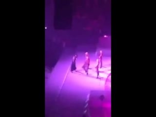 «consideration» & «lyl» & «rtt» & «aotl» & «umbrella» & «desperado» & «man down» & «rude boy» & «work» & «take care» & «kiss it