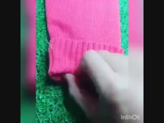 Serap ile elsanatlari 44669186 315606812554788 4889440501192720384 n