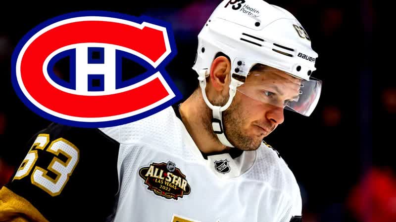 Evgenii dadonov highlights welcome to the montreal canadiens