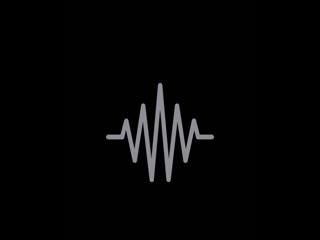 Chavo x pierre snippet #