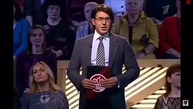 Zhestoko spcs me mp4