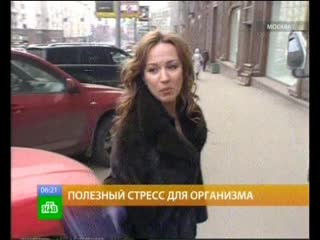 Высокий достаток не повод обуваться в городе